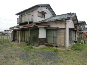 CIMG6005